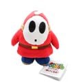 Shy Guy (front)