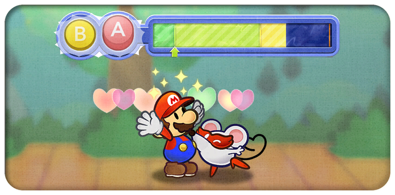 File:Smooch PMTTYDNS.png