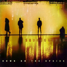 Soundgarden - Down on the Upside.png
