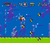 Star World 2 from Super Mario World.