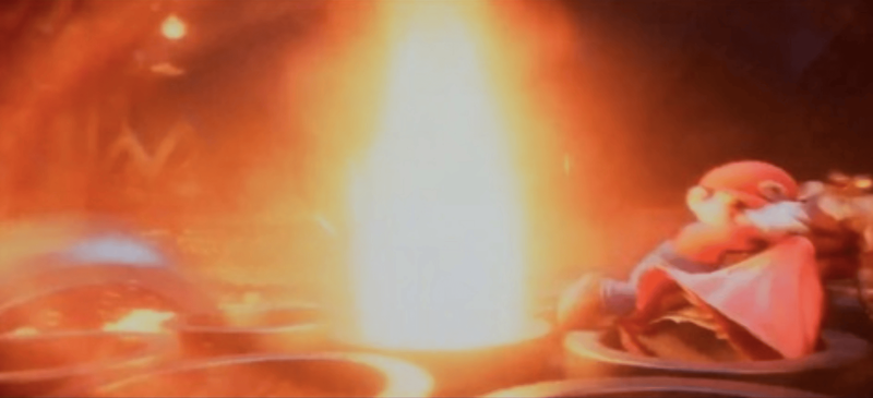 File:TSMGM Burner.png