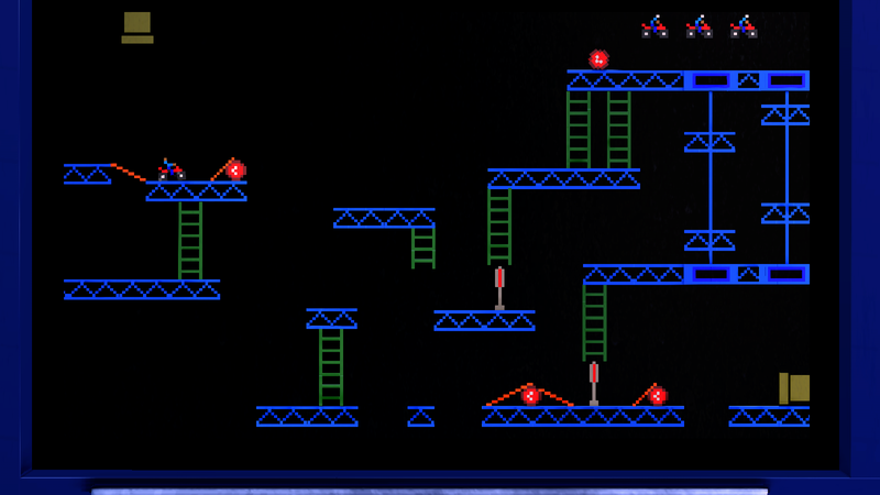 File:Trials Fusion Donkey Kong.png