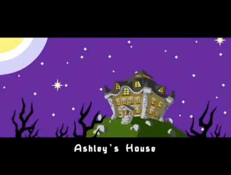 File:WWSM Ashley's House.png