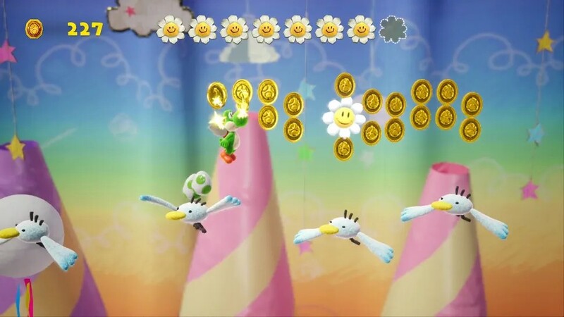 File:YCW Windward Way 8th SF.jpg