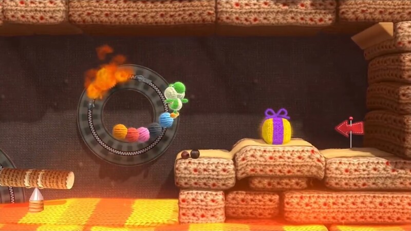 File:YWW 6-3 WW1.jpg