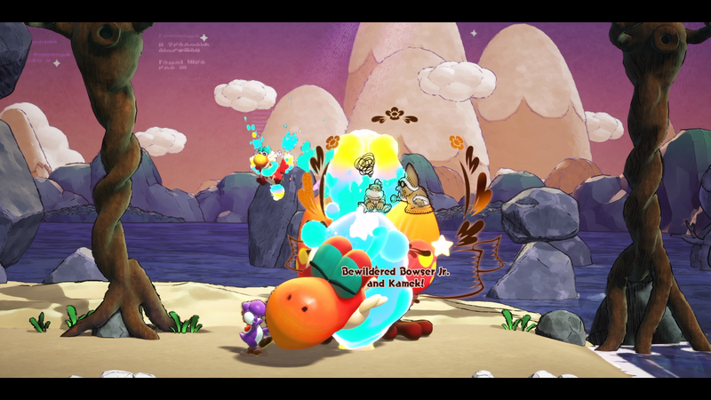 File:YatMB Bewilder Bird Habitat Nuzzling.png