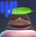 A sick Croakaoke