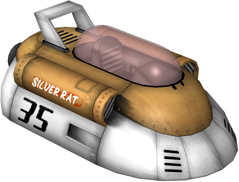 File:177SilverRat.png