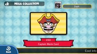 233 Captain Wario Card.jpg