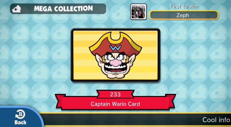 File:233 Captain Wario Card.jpg