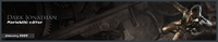 Banner-Dark.png