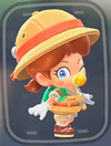 Explorer