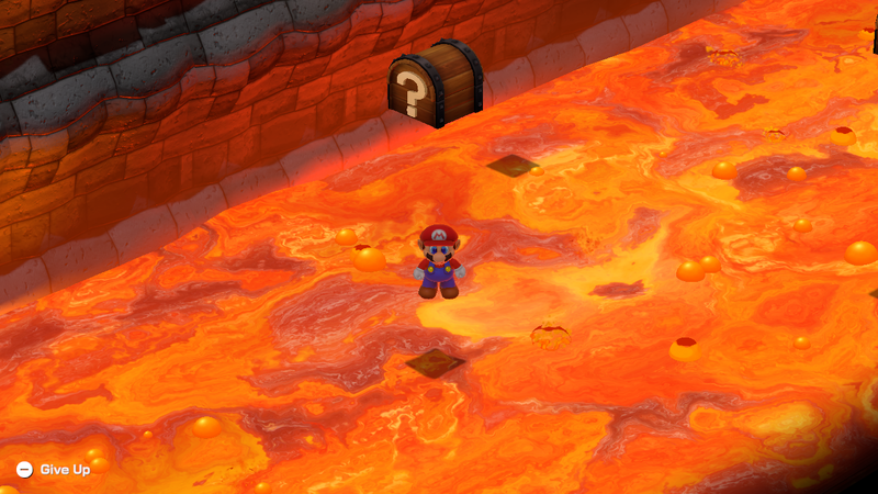 File:Bowser's Keep Treasure 17 (Switch).png