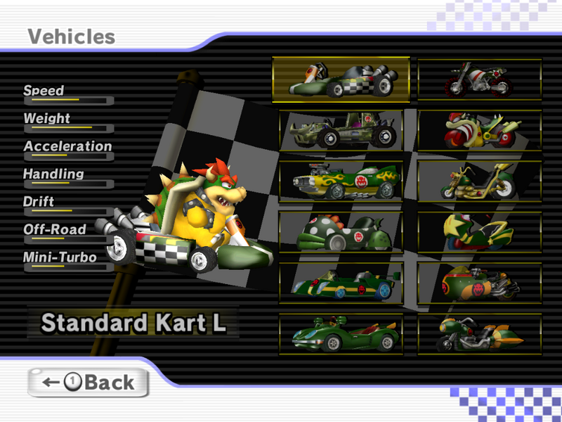 File:BowserVehicleAll-MKWii.png