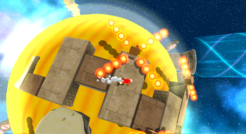 File:Bowser Galaxy Reactor Quicksand Planet.png