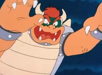 Bowser attacking.jpg