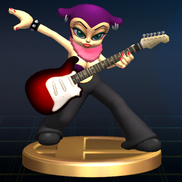 File:BrawlTrophy308.png
