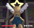Brawl Doll Wario World Creepy1.png
