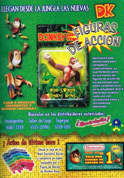 File:CNMX DK figure ad.jpg