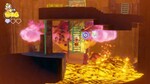 Where to find a Super Gem