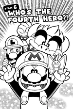 Chapter 6 (English)