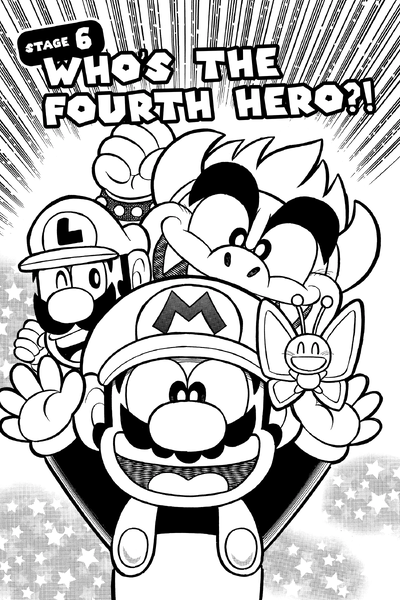 File:Chapter 6 SMMM.png