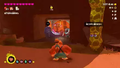 Thumbnail for version as of 04:28, October 4, 2025