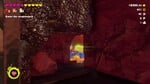 One of Canyon Layer's Banandium Gems