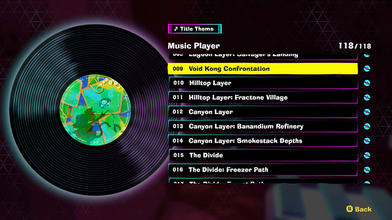 File:DKB Disc009.png