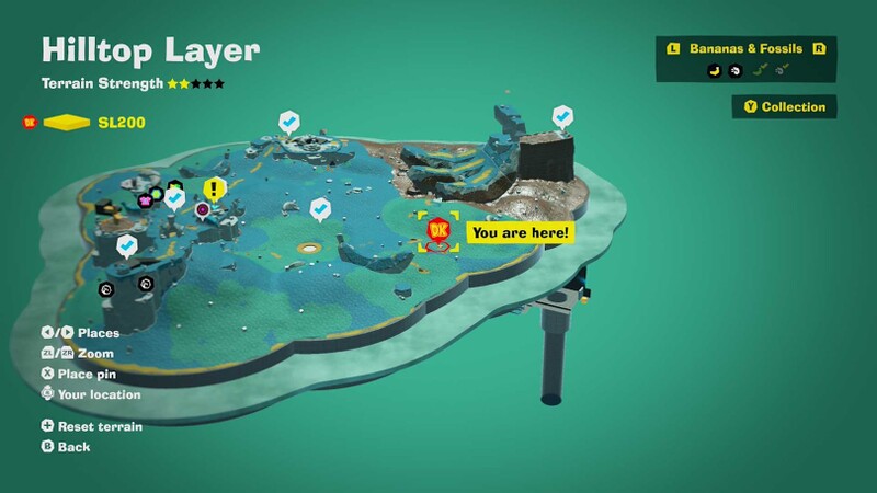 File:DKB Hilltop Cranky Kong's location.jpg