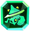 DK Bananza Perk