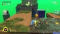 Thumbnail for version as of 08:33, July 16, 2026