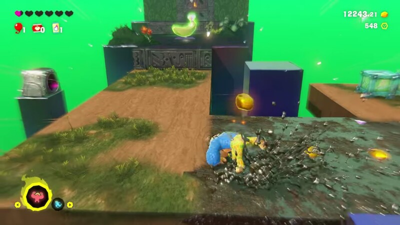 File:DKB Scarfing the Scenery.jpg