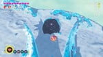 Where to find a Banandium Gem