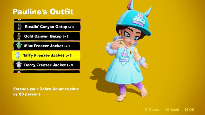 File:DKB Taffy Freezer Jacket.jpg