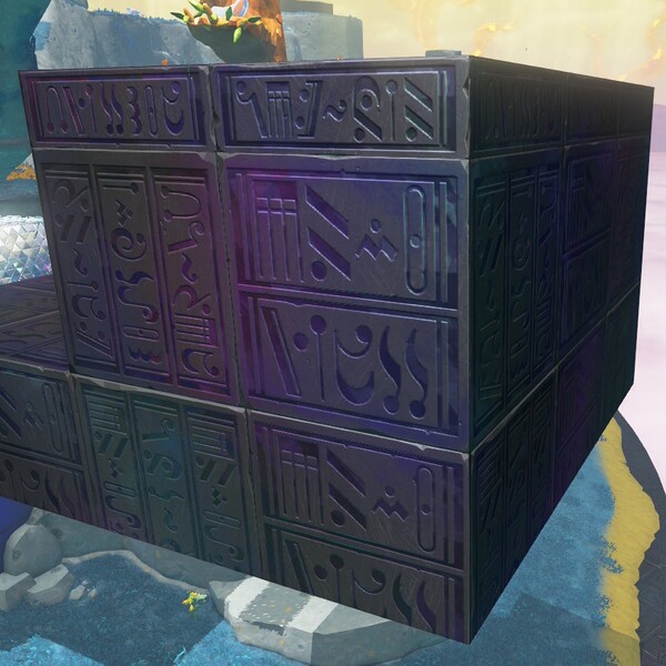 File:DKB Terrain Neptunite.jpg