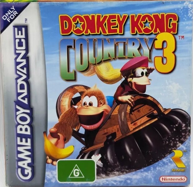 File:DKC3 GBA Box AU.jpg