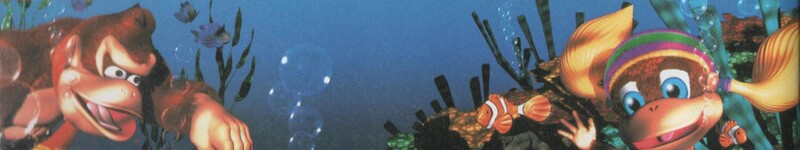 File:DK Tiny Swimming art.jpg