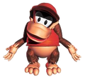 Donkey Kong Country (Game Boy Advance)