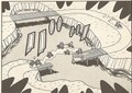 Donut Plains 3 Page 112