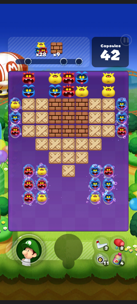 File:DrMarioWorld-Stage276.png