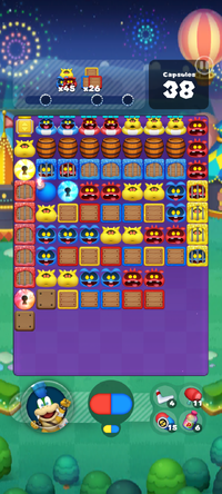 DrMarioWorld-Stage672.png