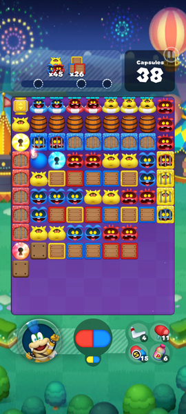 File:DrMarioWorld-Stage672.png