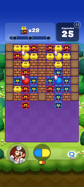 File:DrMarioWorld-Stage8-1.4.0.png