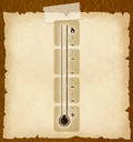 Exploration Tool