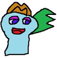 Thumbnail for version as of 21:15, August 22, 2026