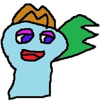 FN233CharacterParade1.jpg