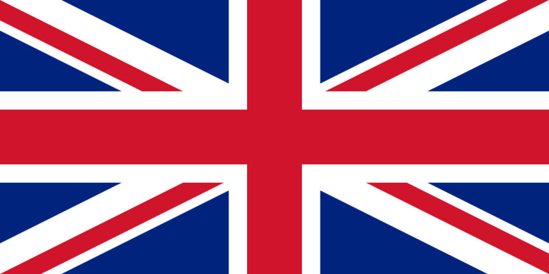 File:Flag of UK.png