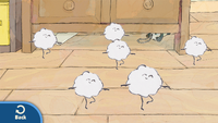 G&W Prize Electric Fan TV.png