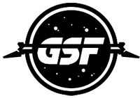 GSF Logo.png